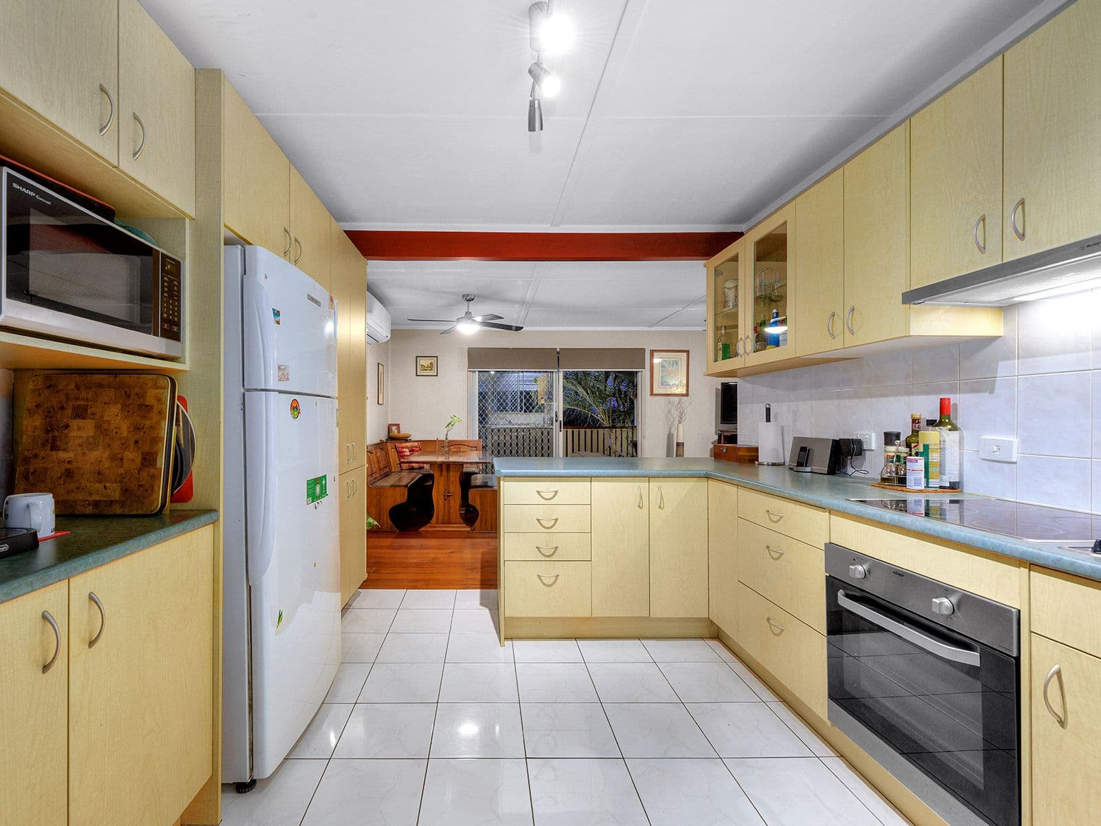 38 Tarrant Street, Mount Gravatt East QLD 4122, Mount Gravatt East - Thumbnail 4