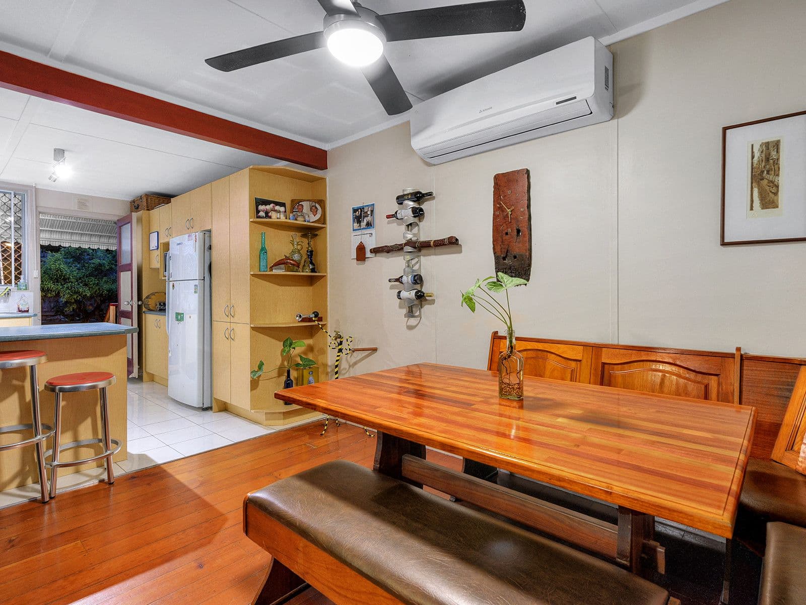 38 Tarrant Street, Mount Gravatt East QLD 4122, Mount Gravatt East - Thumbnail 5