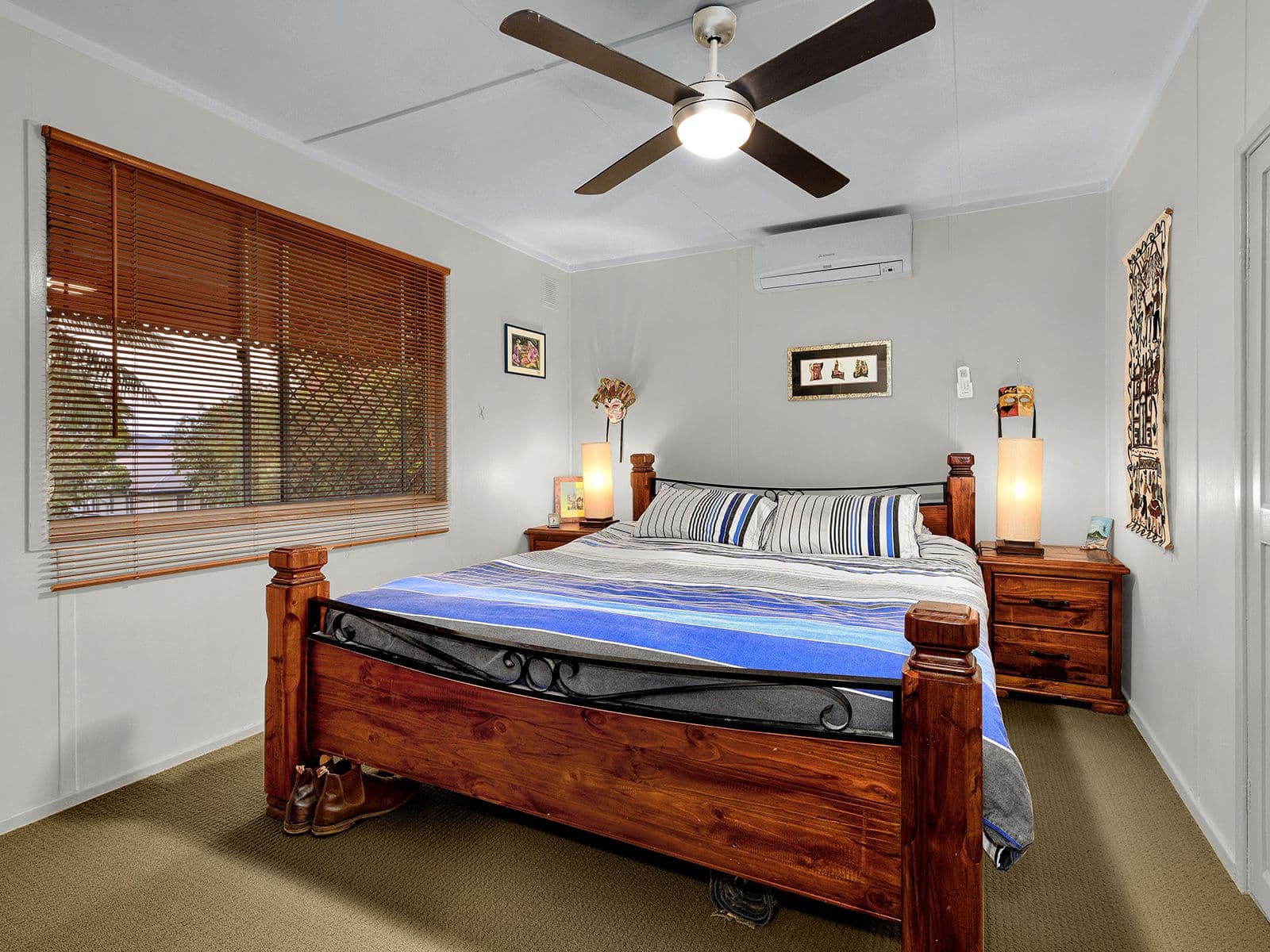 38 Tarrant Street, Mount Gravatt East QLD 4122, Mount Gravatt East - Thumbnail 6
