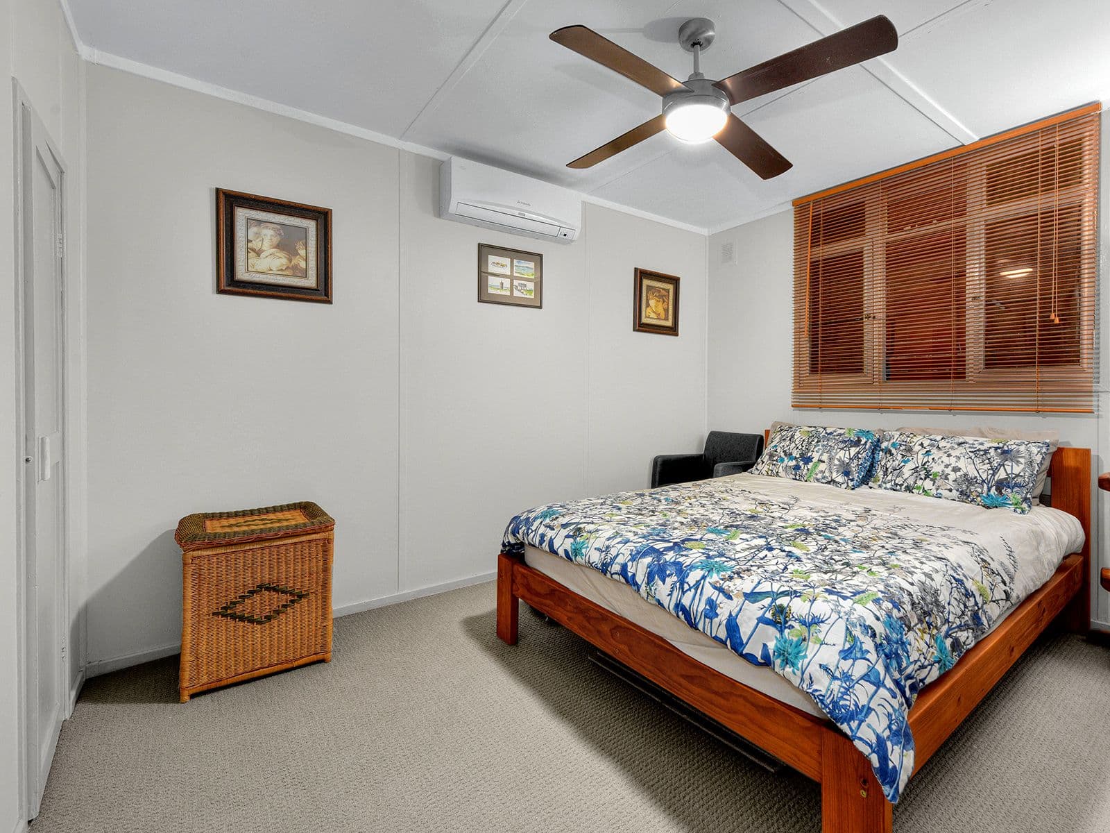 38 Tarrant Street, Mount Gravatt East QLD 4122, Mount Gravatt East - Thumbnail 7