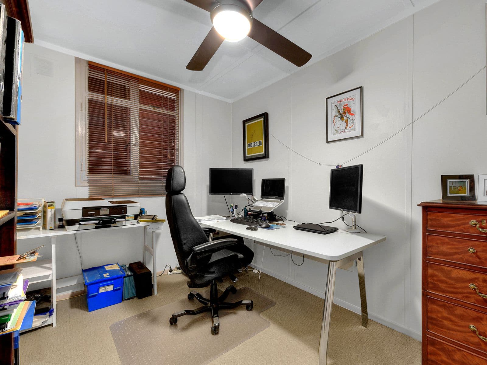 38 Tarrant Street, Mount Gravatt East QLD 4122, Mount Gravatt East - Thumbnail 8