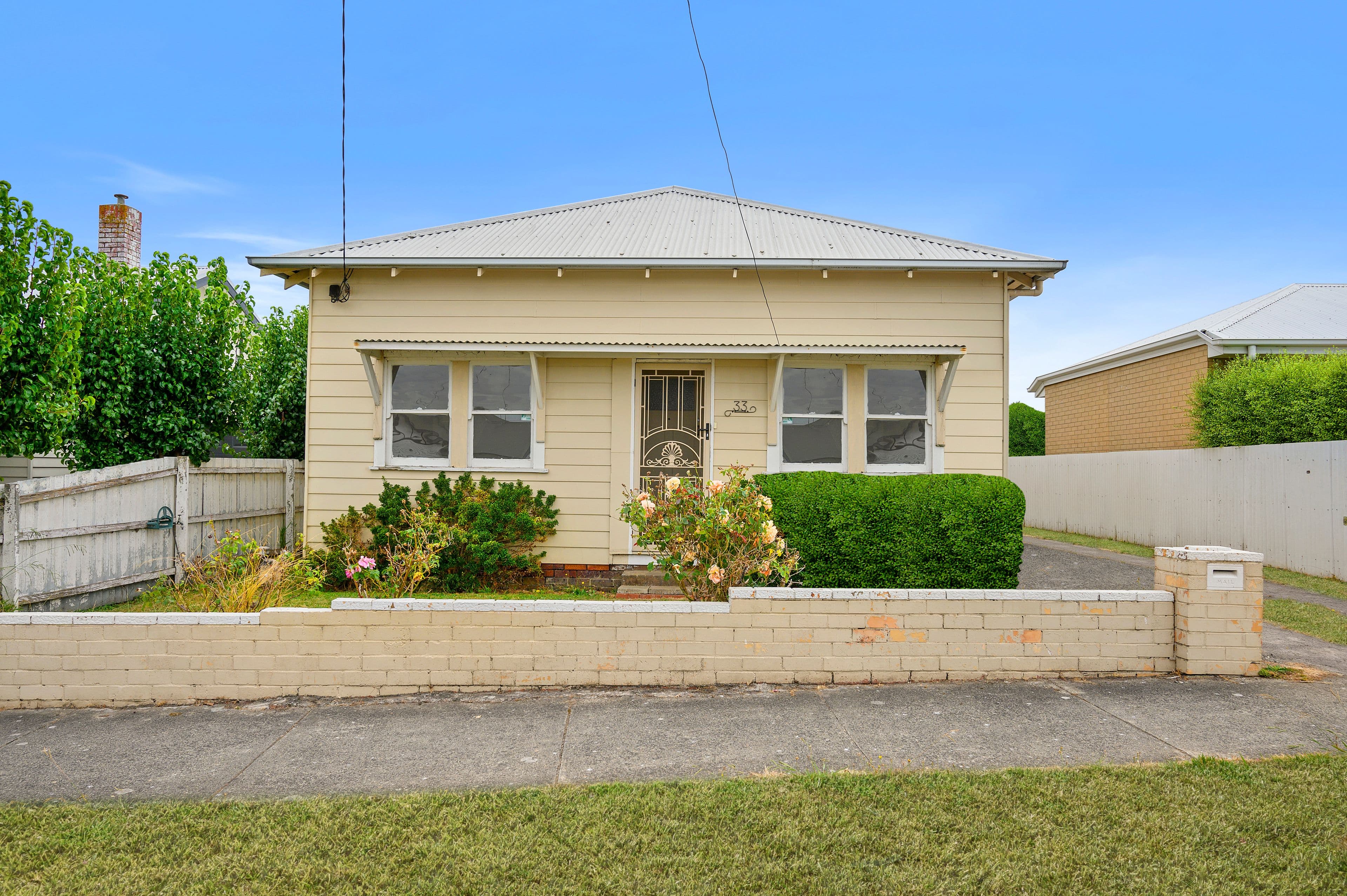 33 Miller Street, Colac VIC 3250, Colac - Image 1