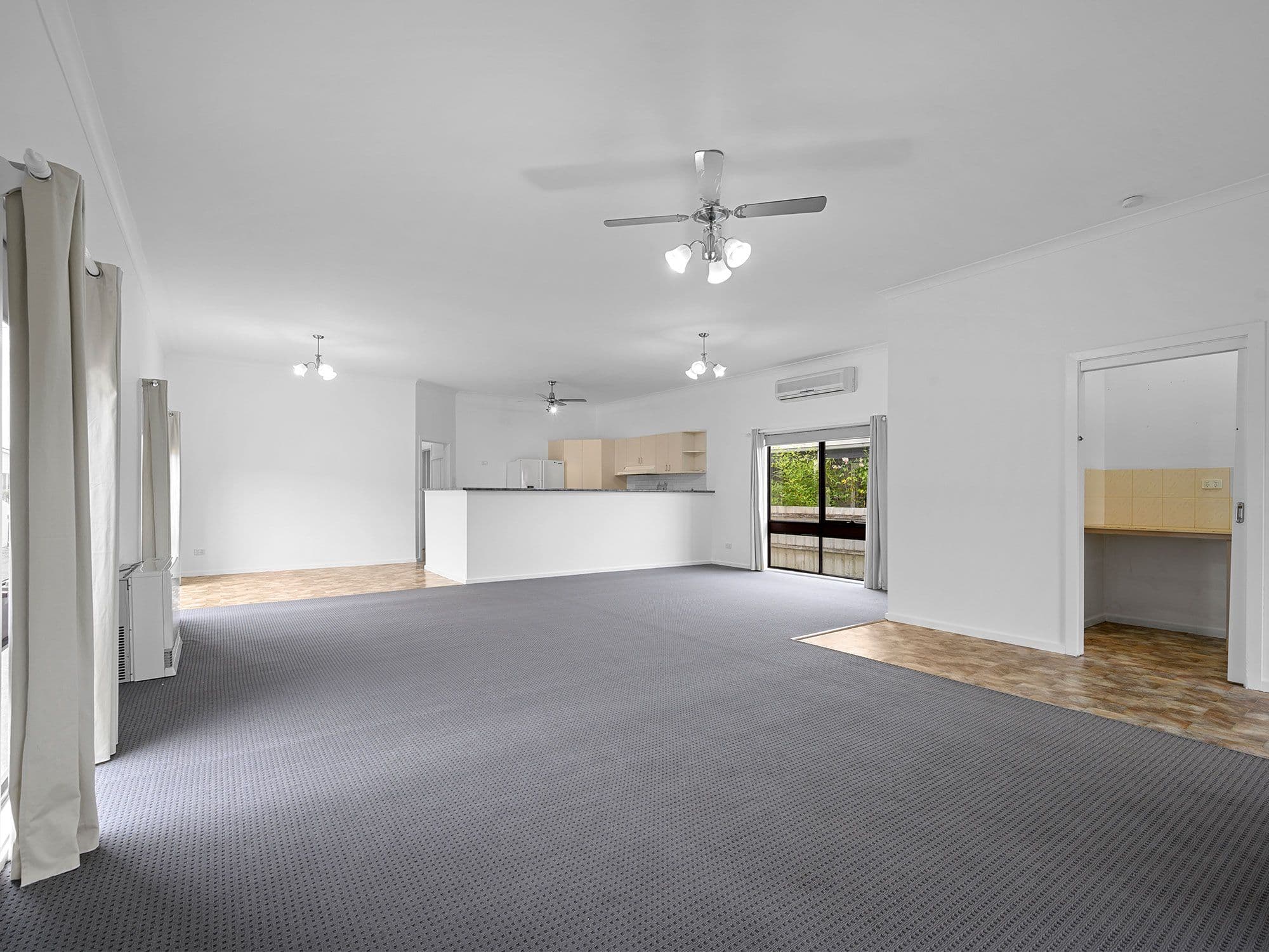 33 Miller Street, Colac VIC 3250, Colac - Thumbnail 3