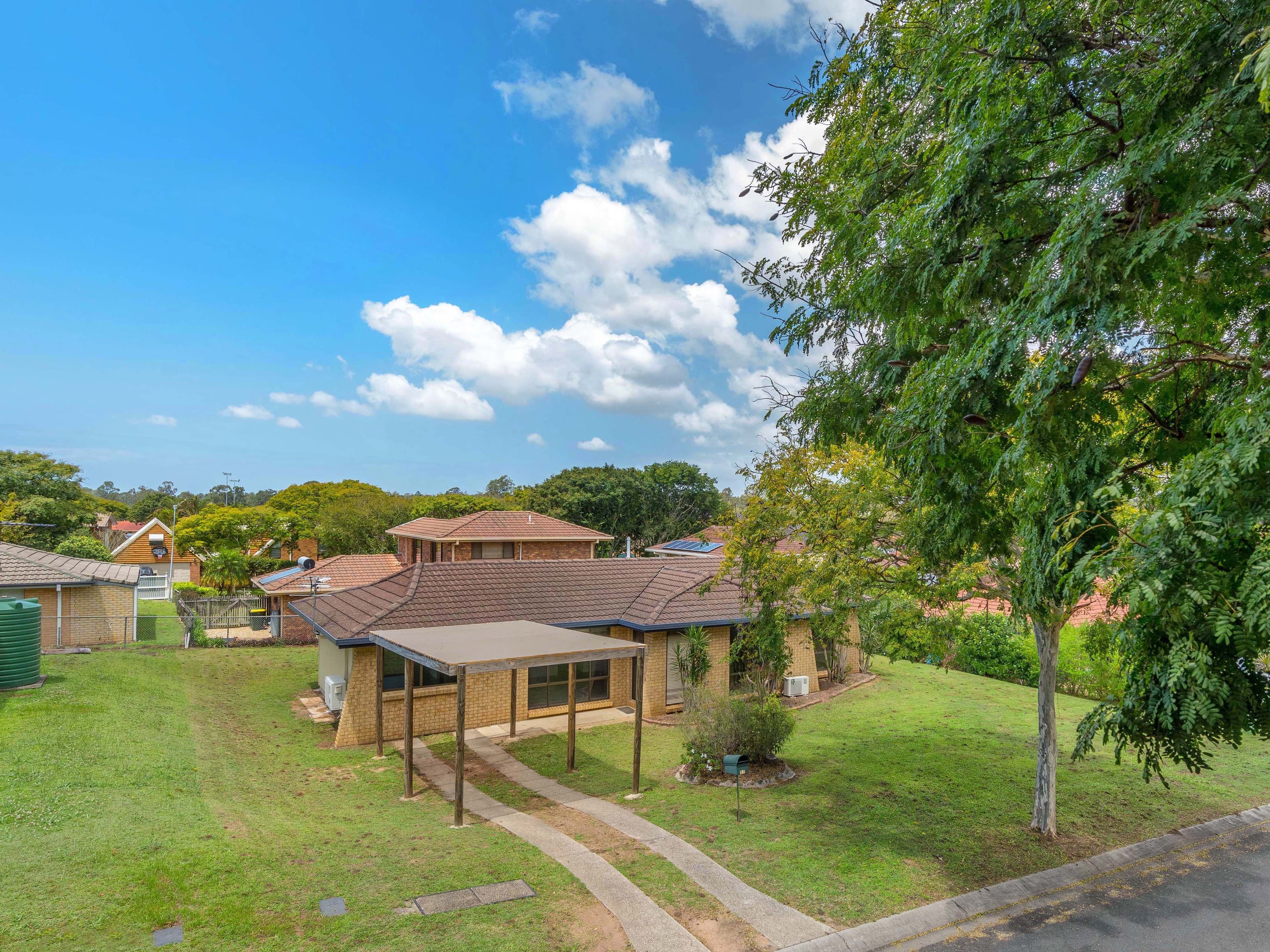 16 Nemira Street, Carseldine QLD 4034, Carseldine - Thumbnail 2