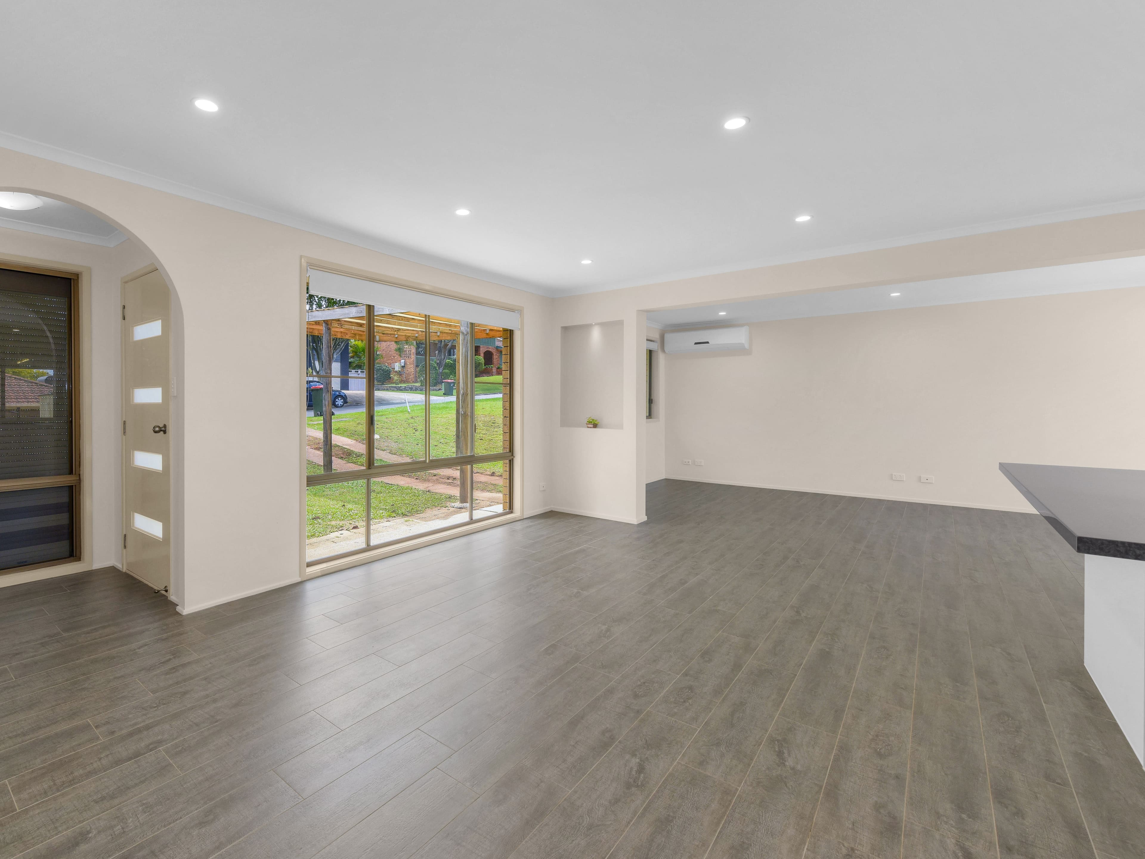 16 Nemira Street, Carseldine QLD 4034, Carseldine - Thumbnail 3