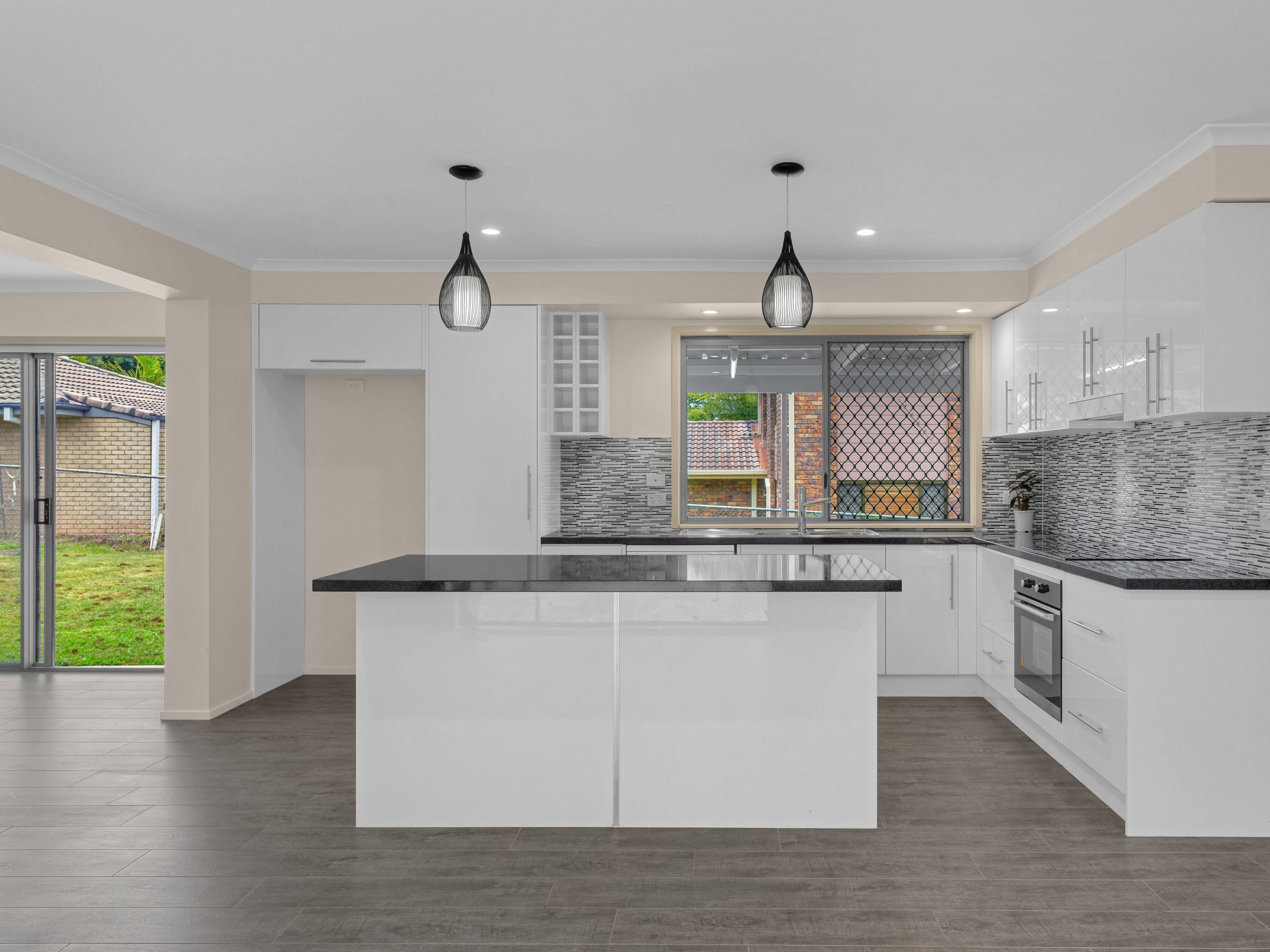 16 Nemira Street, Carseldine QLD 4034, Carseldine - Thumbnail 4