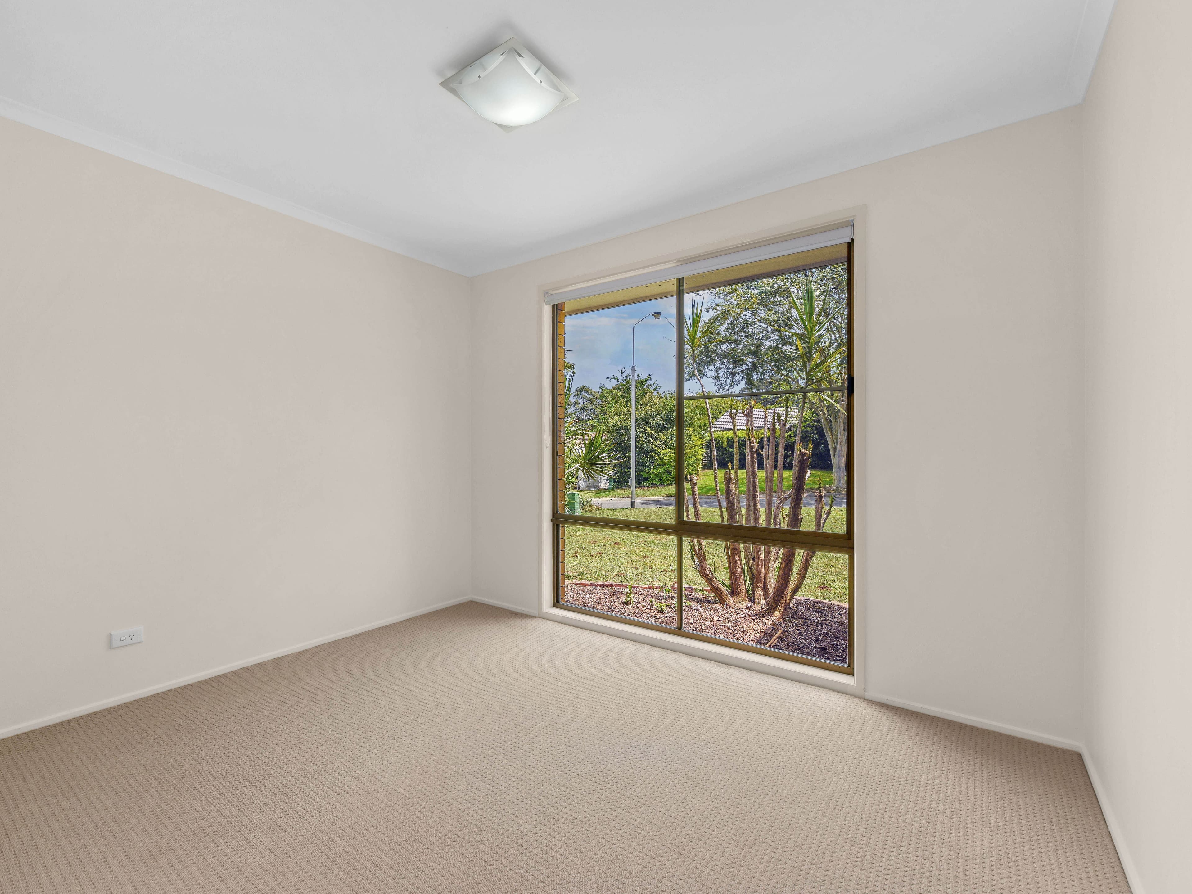 16 Nemira Street, Carseldine QLD 4034, Carseldine - Thumbnail 5