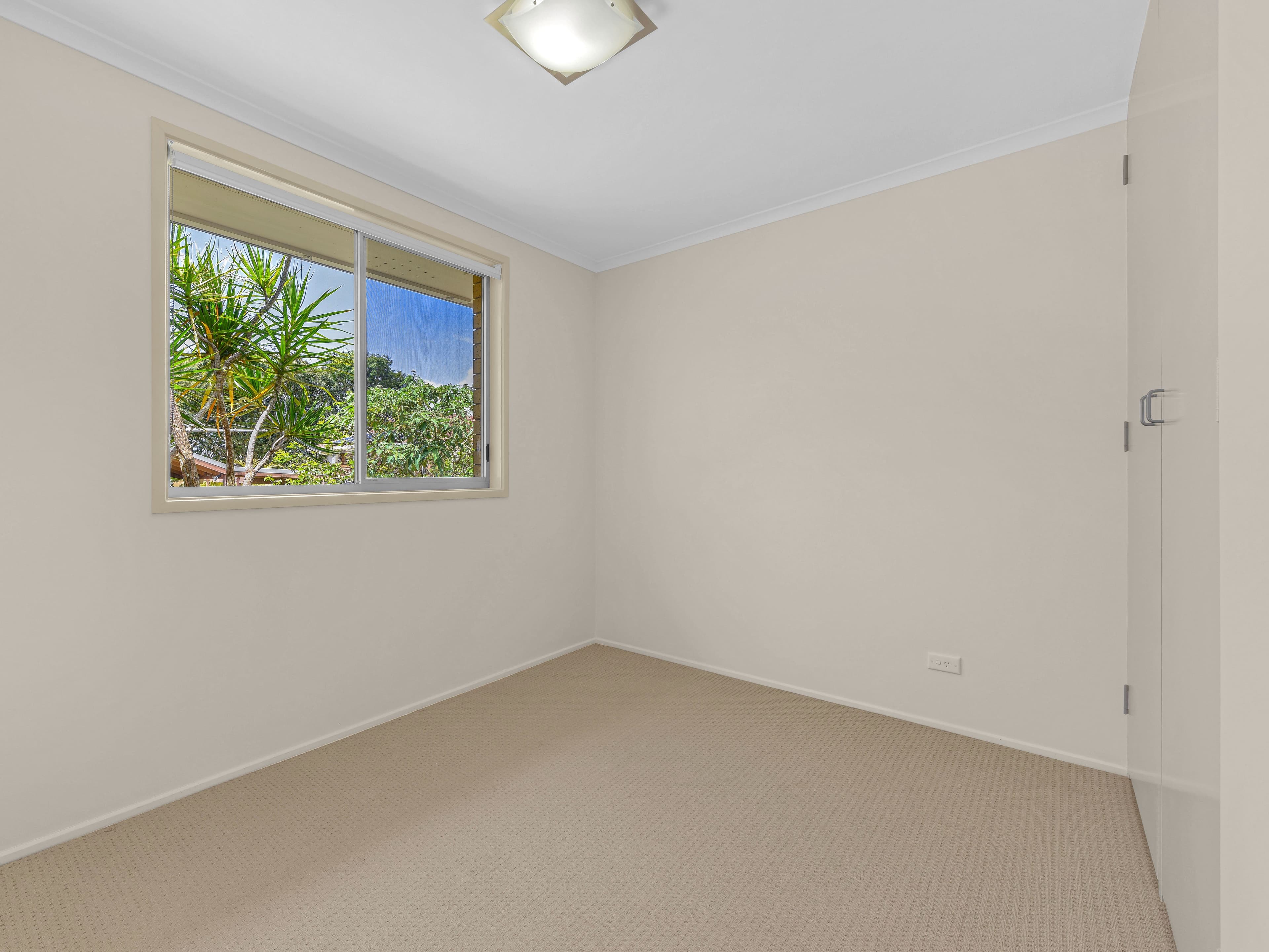16 Nemira Street, Carseldine QLD 4034, Carseldine - Thumbnail 6
