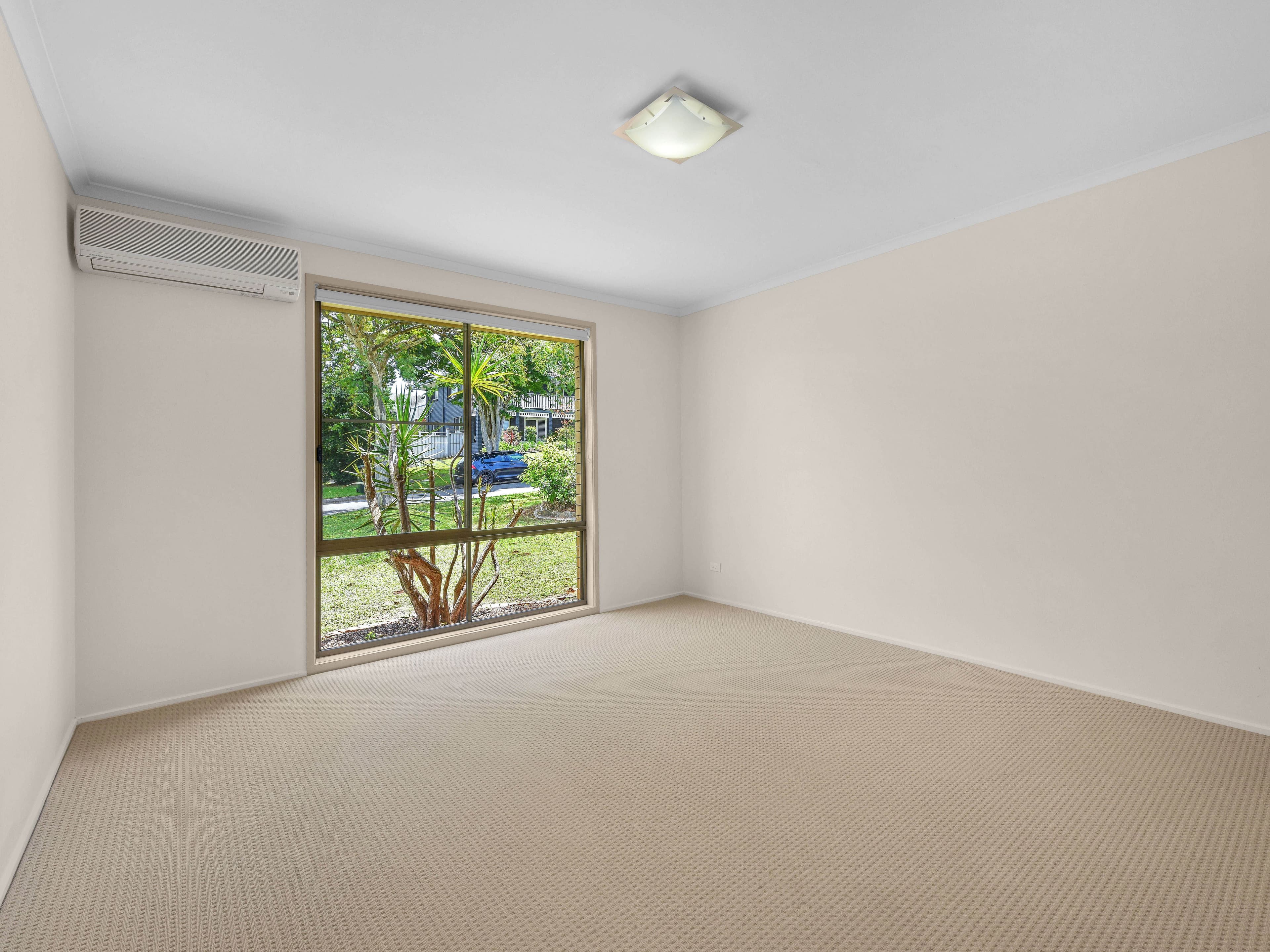 16 Nemira Street, Carseldine QLD 4034, Carseldine - Thumbnail 7