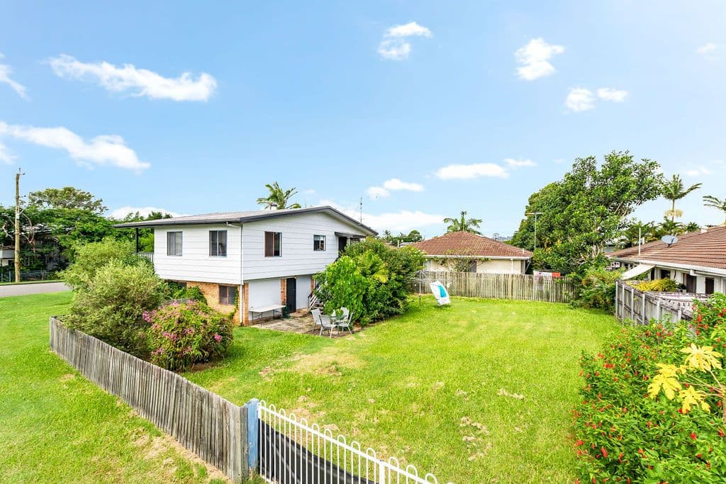 12 Thomas Street, Maroochydore QLD 4558, Maroochydore - Thumbnail 2