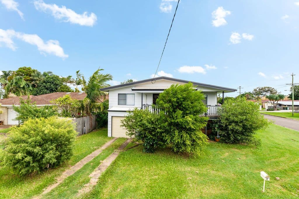 12 Thomas Street, Maroochydore QLD 4558, Maroochydore - Thumbnail 3