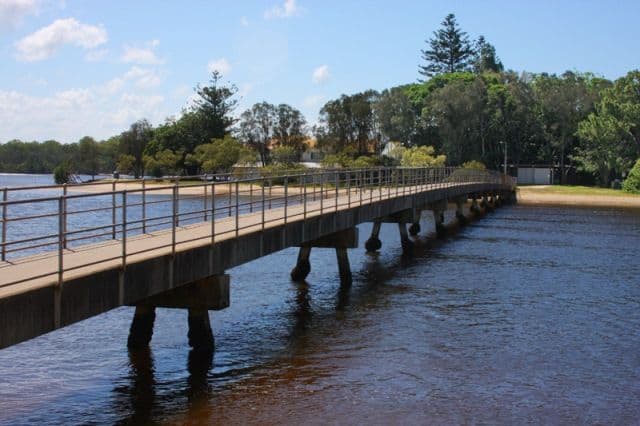 12 Thomas Street, Maroochydore QLD 4558, Maroochydore - Thumbnail 4