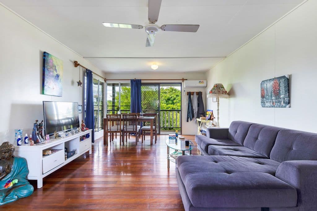 12 Thomas Street, Maroochydore QLD 4558, Maroochydore - Thumbnail 6
