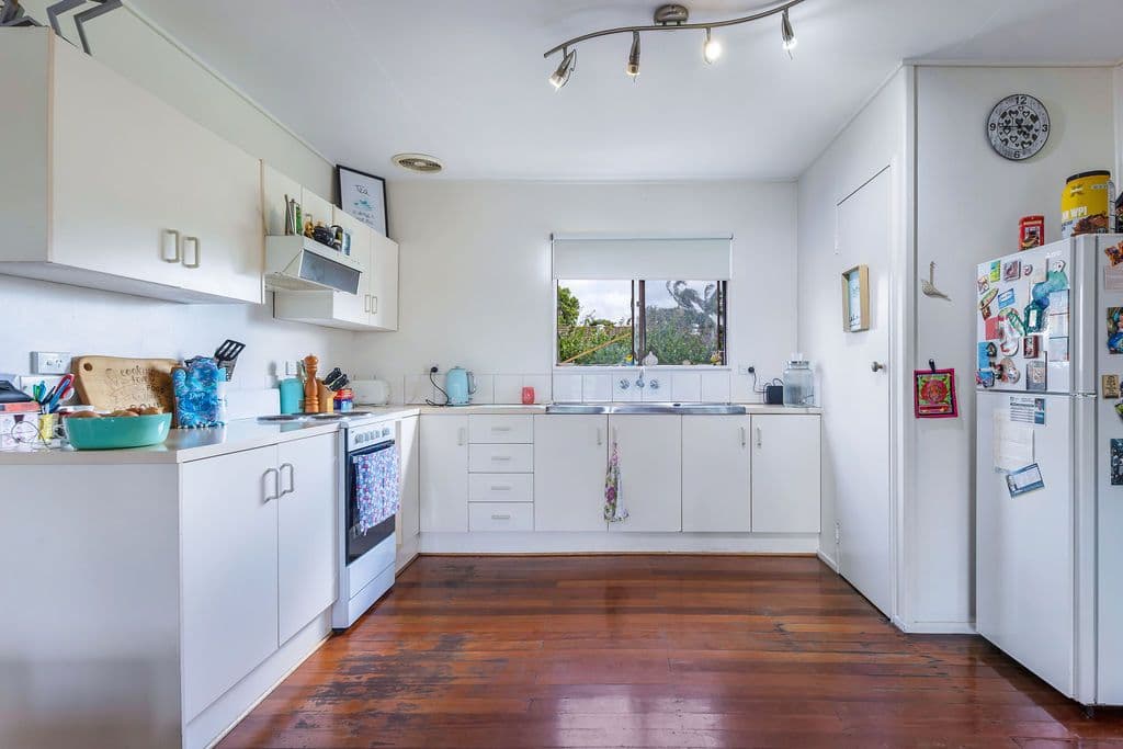 12 Thomas Street, Maroochydore QLD 4558, Maroochydore - Thumbnail 7