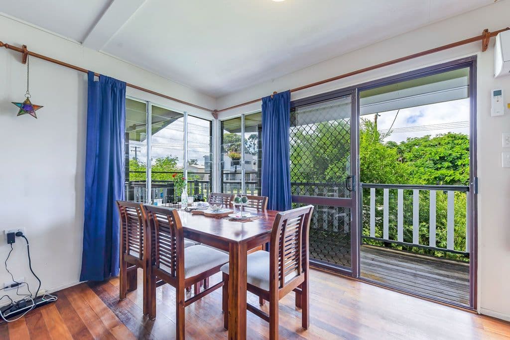 12 Thomas Street, Maroochydore QLD 4558, Maroochydore - Thumbnail 8