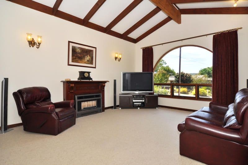 8 St Helena Street, FLAGSTAFF HILL SA 5159, Flagstaff Hill - Thumbnail 2