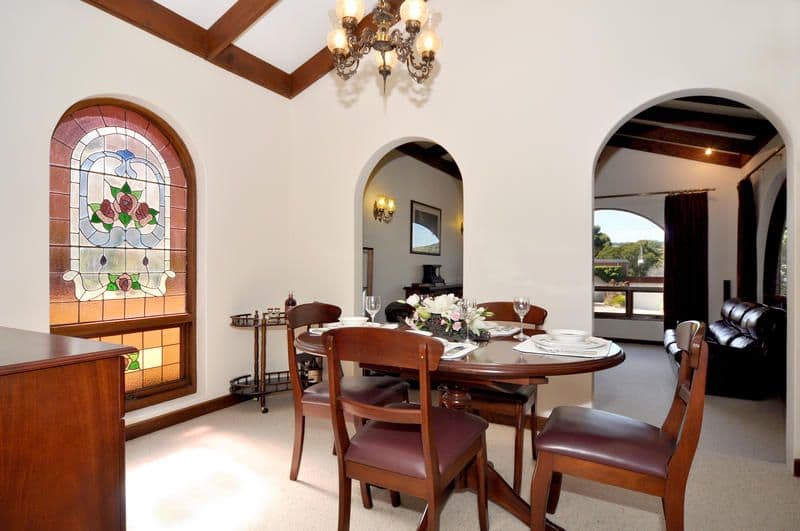 8 St Helena Street, FLAGSTAFF HILL SA 5159, Flagstaff Hill - Thumbnail 4