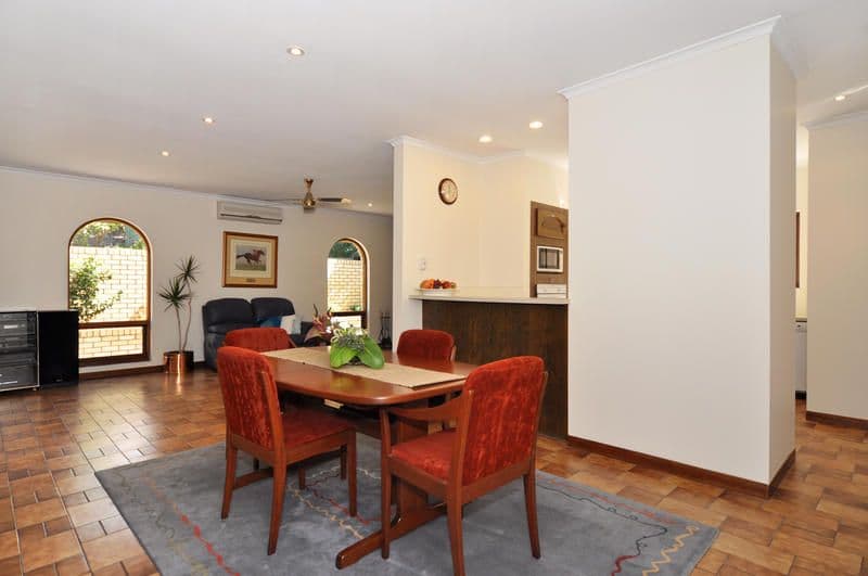 8 St Helena Street, FLAGSTAFF HILL SA 5159, Flagstaff Hill - Thumbnail 6