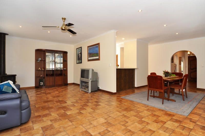 8 St Helena Street, FLAGSTAFF HILL SA 5159, Flagstaff Hill - Thumbnail 7