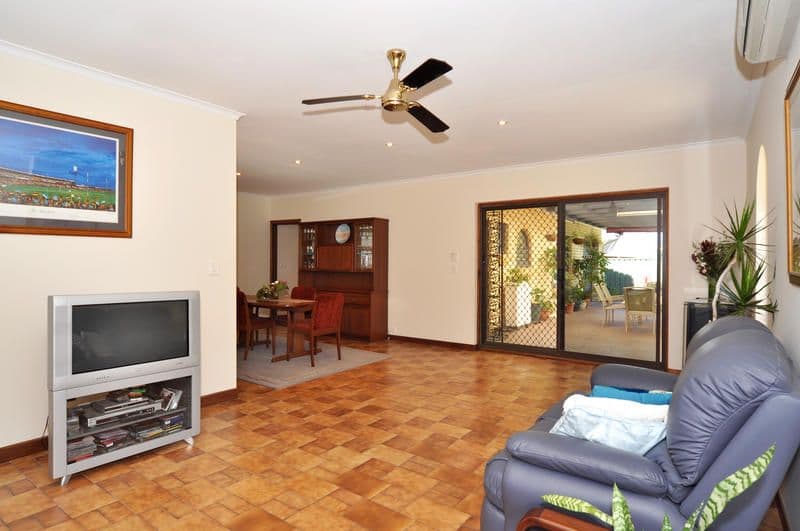 8 St Helena Street, FLAGSTAFF HILL SA 5159, Flagstaff Hill - Thumbnail 8