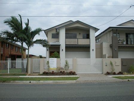 23  Raceview Avenue, HENDRA QLD 4011, Hendra - Image 1