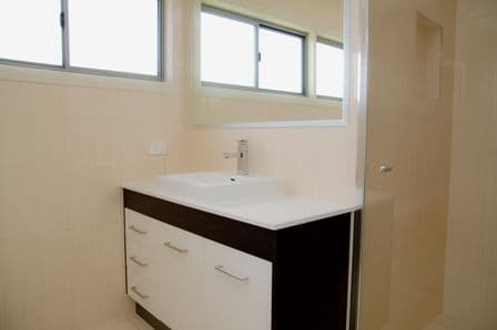 23  Raceview Avenue, HENDRA QLD 4011, Hendra - Thumbnail 3