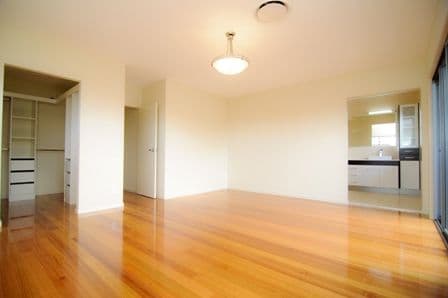 23  Raceview Avenue, HENDRA QLD 4011, Hendra - Thumbnail 4