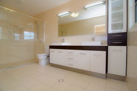 23  Raceview Avenue, HENDRA QLD 4011, Hendra - Thumbnail 5