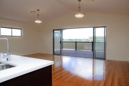23  Raceview Avenue, HENDRA QLD 4011, Hendra - Thumbnail 6