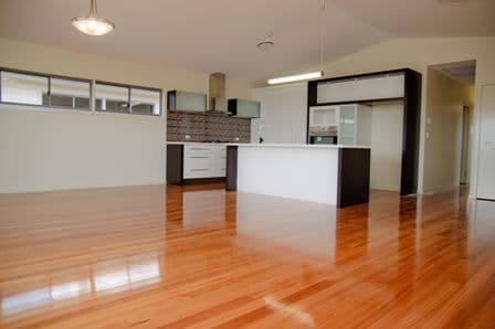 23  Raceview Avenue, HENDRA QLD 4011, Hendra - Thumbnail 7