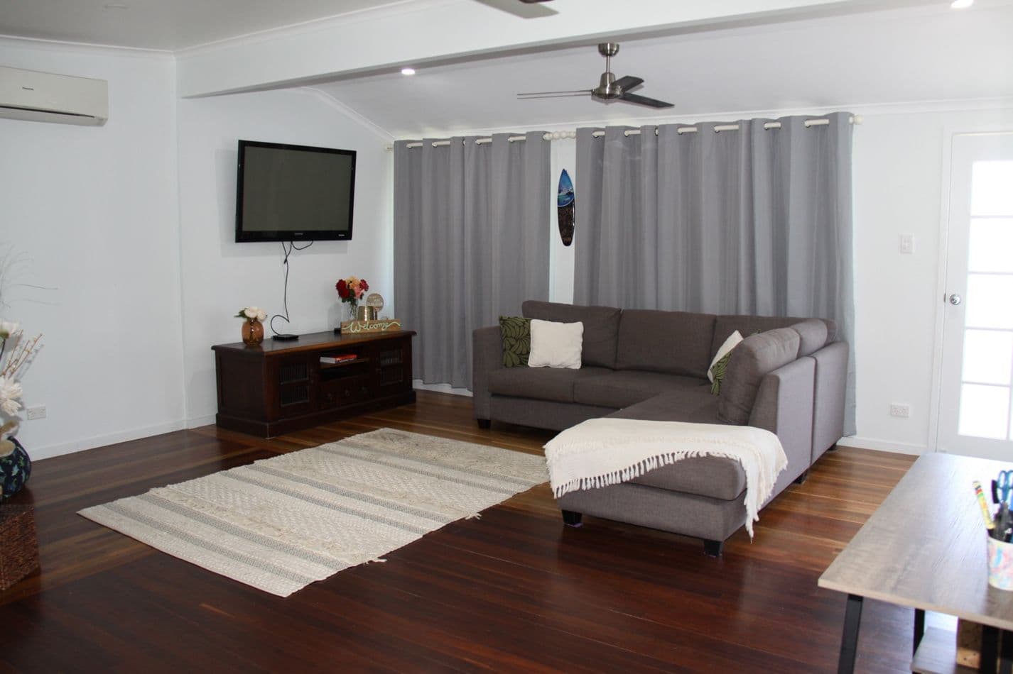 19 Orana Avenue, Boyne Island QLD 4680, Boyne Island - Thumbnail 2