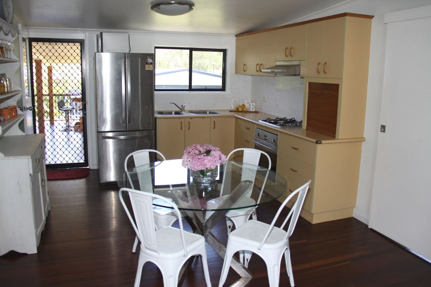19 Orana Avenue, Boyne Island QLD 4680, Boyne Island - Thumbnail 3