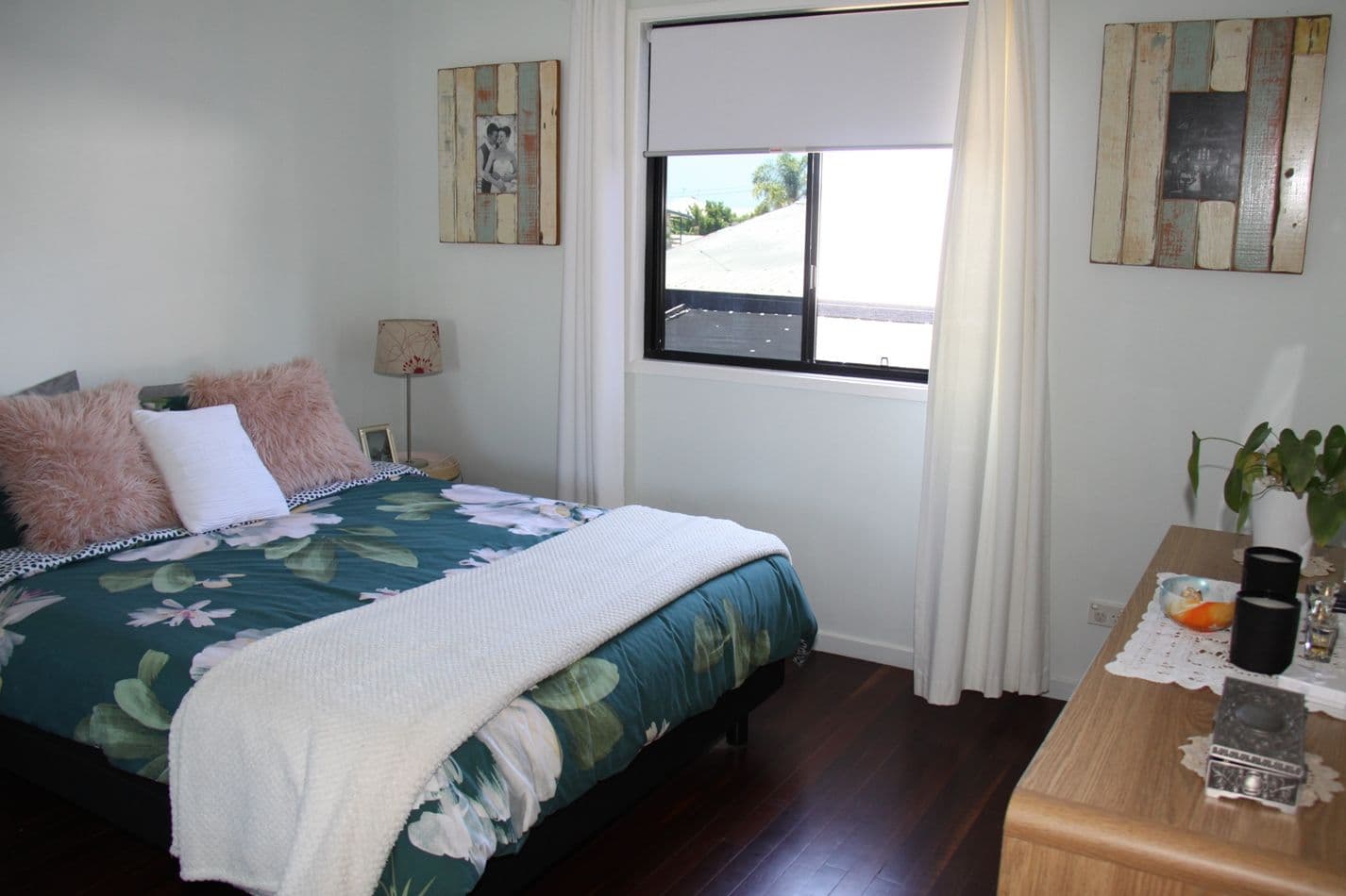 19 Orana Avenue, Boyne Island QLD 4680, Boyne Island - Thumbnail 5