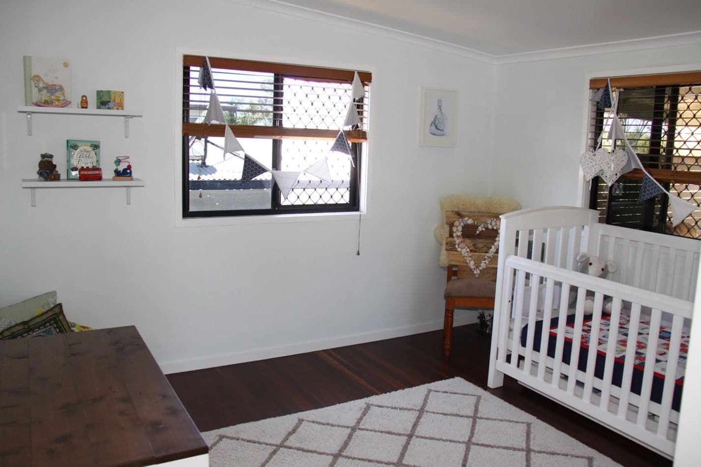 19 Orana Avenue, Boyne Island QLD 4680, Boyne Island - Thumbnail 6