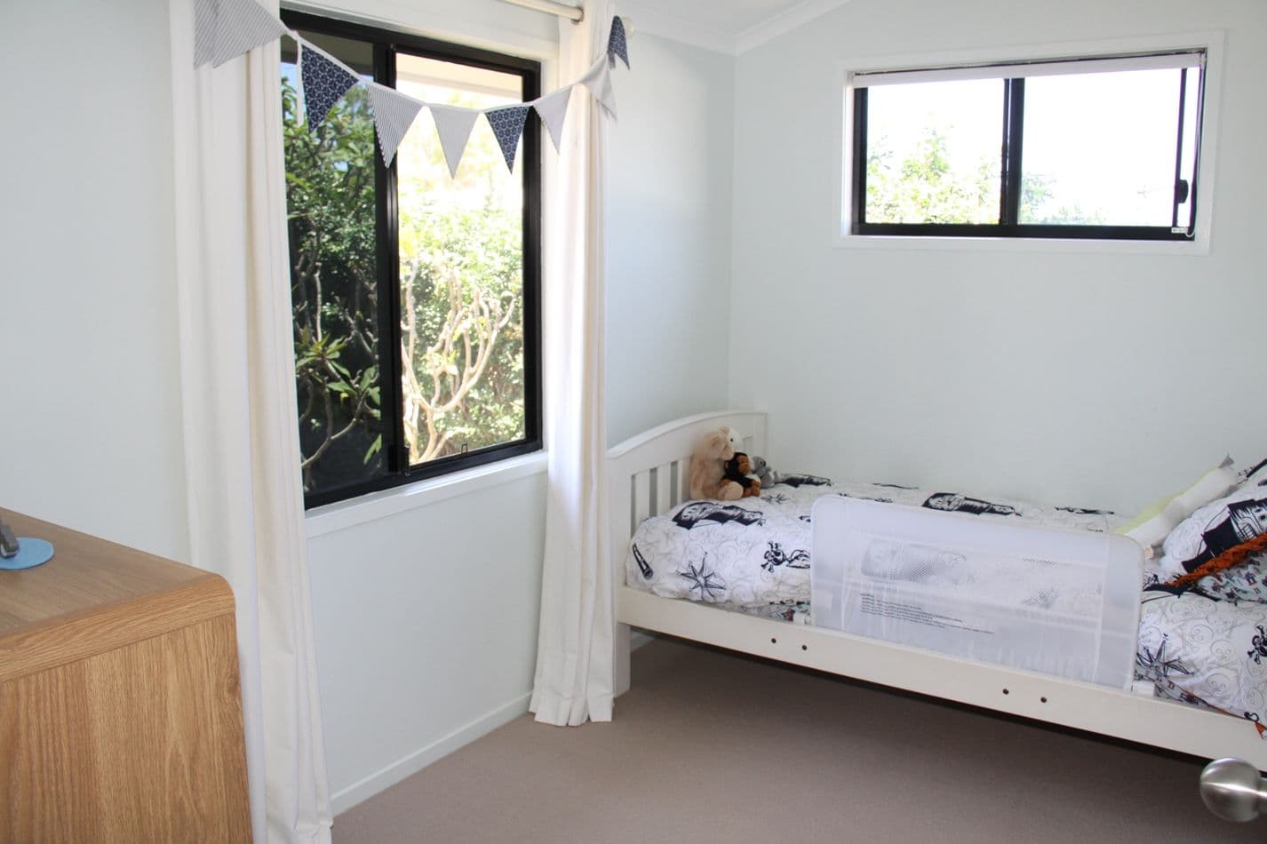 19 Orana Avenue, Boyne Island QLD 4680, Boyne Island - Thumbnail 7