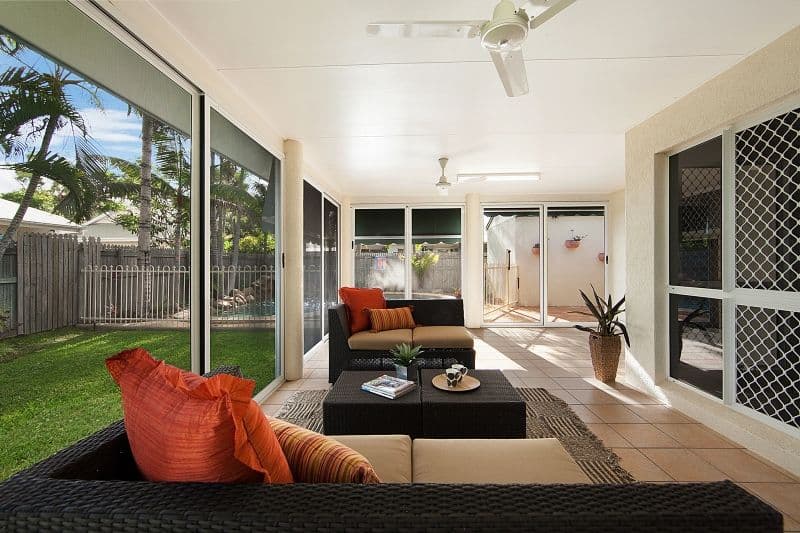 13 Pendula Place, KIRWAN QLD 4817, Kirwan - Image 1