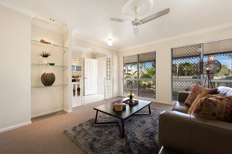 13 Pendula Place, KIRWAN QLD 4817, Kirwan - Thumbnail 3