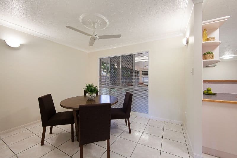 13 Pendula Place, KIRWAN QLD 4817, Kirwan - Thumbnail 4