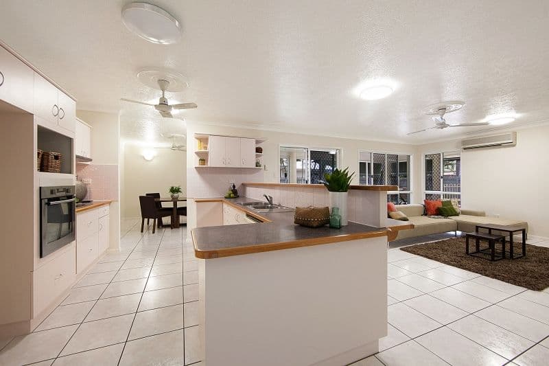 13 Pendula Place, KIRWAN QLD 4817, Kirwan - Thumbnail 5