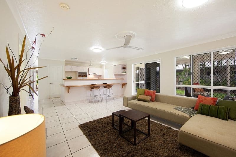 13 Pendula Place, KIRWAN QLD 4817, Kirwan - Thumbnail 6