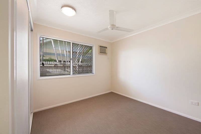13 Pendula Place, KIRWAN QLD 4817, Kirwan - Thumbnail 7