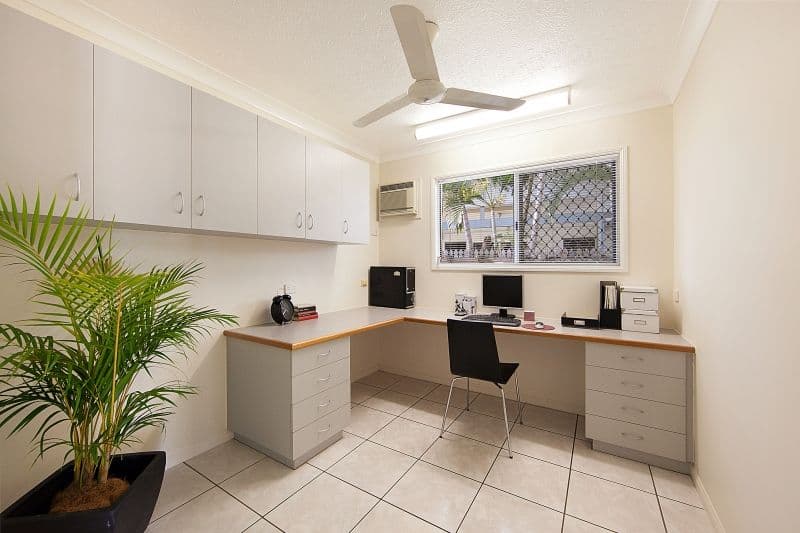 13 Pendula Place, KIRWAN QLD 4817, Kirwan - Thumbnail 8