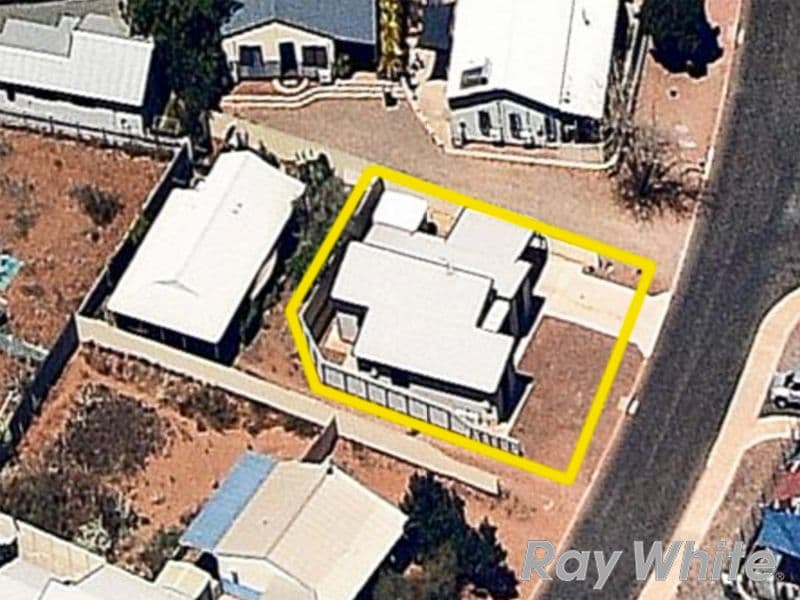 19A McGrath Avenue, Onslow WA 6710, Onslow - Image 1