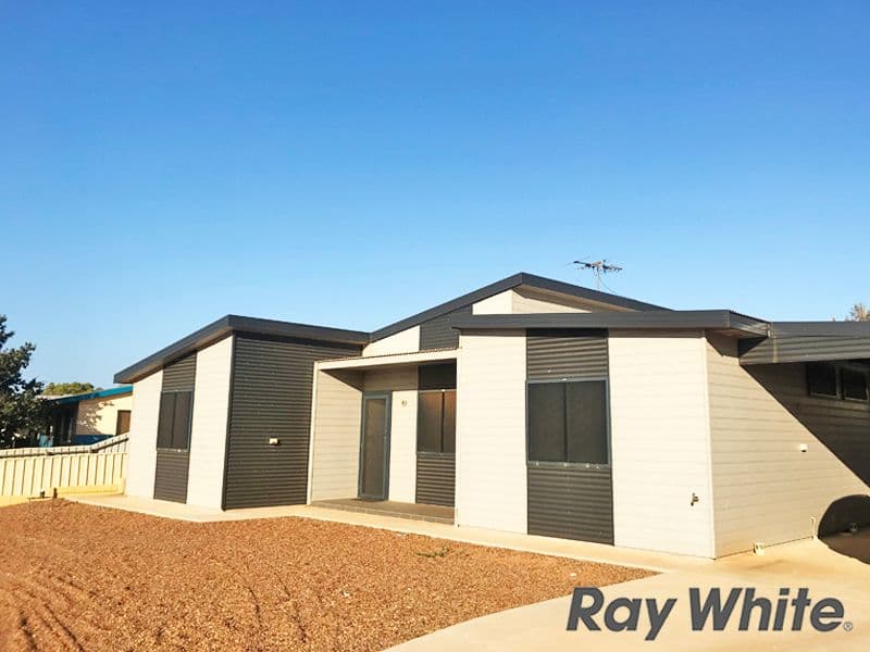 19A McGrath Avenue, Onslow WA 6710, Onslow - Thumbnail 2