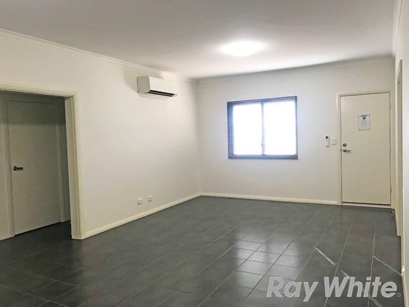 19A McGrath Avenue, Onslow WA 6710, Onslow - Thumbnail 3