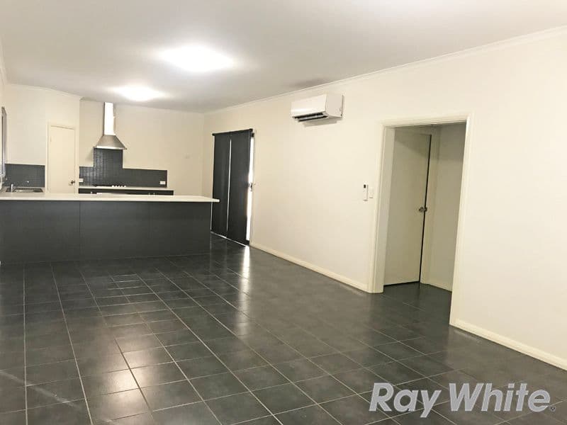 19A McGrath Avenue, Onslow WA 6710, Onslow - Thumbnail 4
