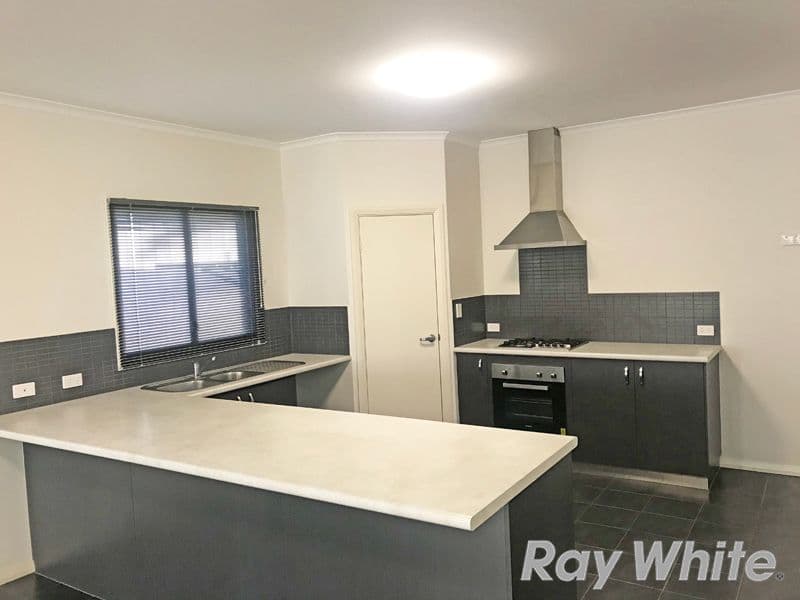 19A McGrath Avenue, Onslow WA 6710, Onslow - Thumbnail 5