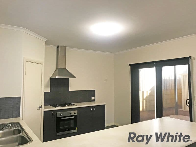 19A McGrath Avenue, Onslow WA 6710, Onslow - Thumbnail 6