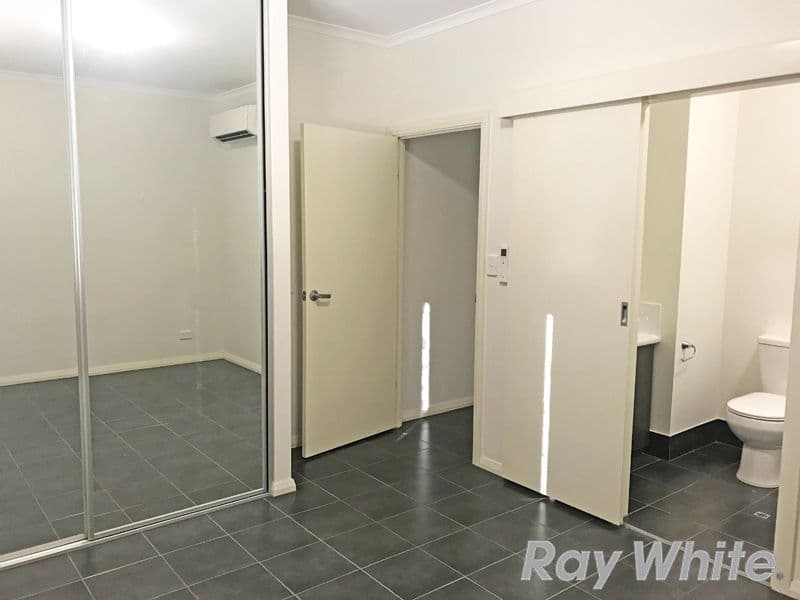 19A McGrath Avenue, Onslow WA 6710, Onslow - Thumbnail 7