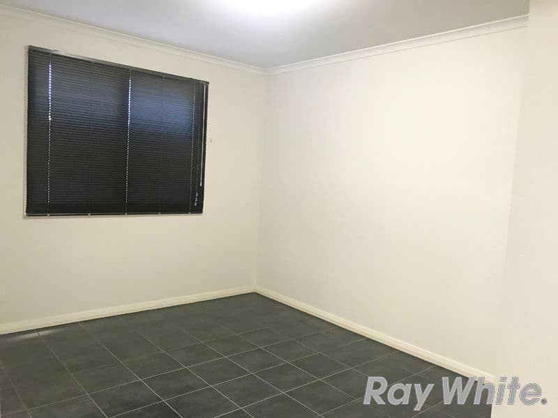 19A McGrath Avenue, Onslow WA 6710, Onslow - Thumbnail 8